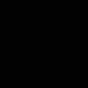 Meet your Posher, Gary